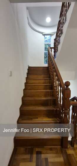 Jalan Loyang Besar (D17), Terrace #561444791